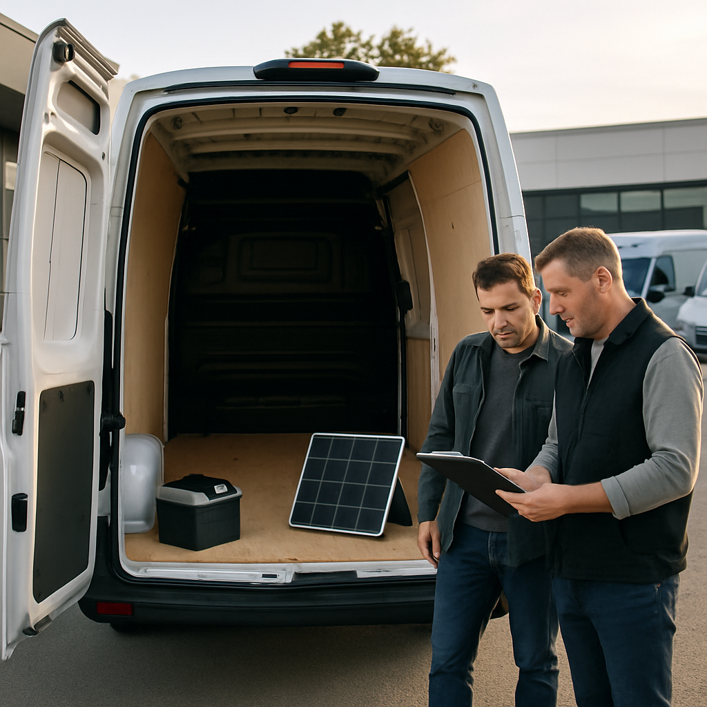 ea6eeb58 68ee 44e9 b127 df3b94fd15d3